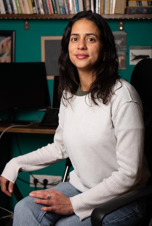 Tainaescritorio4_editada