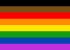 bandeiraLGBTQ-scaled.jpg